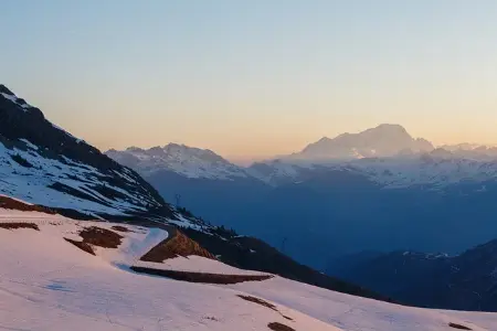 欢迎使用 Typecho